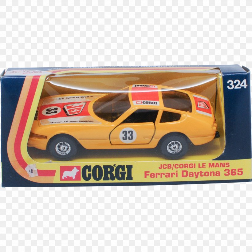 Subcompact Car Model Car Scale Models, PNG, 1817x1817px, Subcompact Car, Automotive Exterior, Brand, Car, Chitty Chitty Bang Bang Download Free