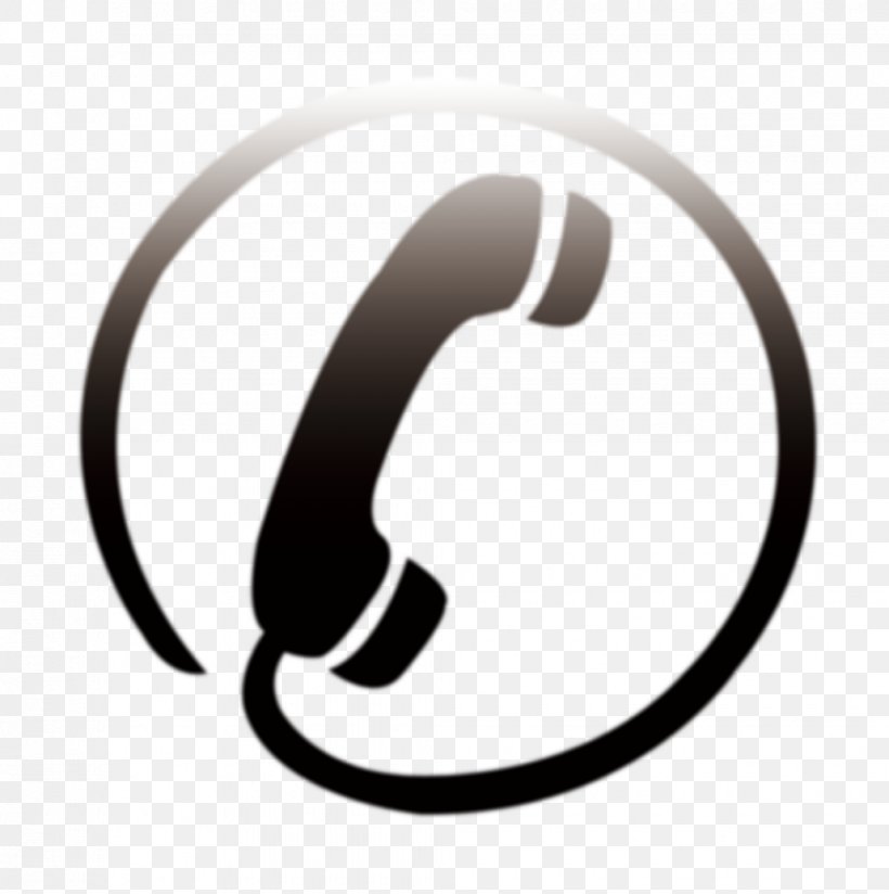 Telephone Call Information Mobile Phones Oberoi International, PNG, 1030x1036px, Telephone, Email, Headset, Information, Mobile Phones Download Free