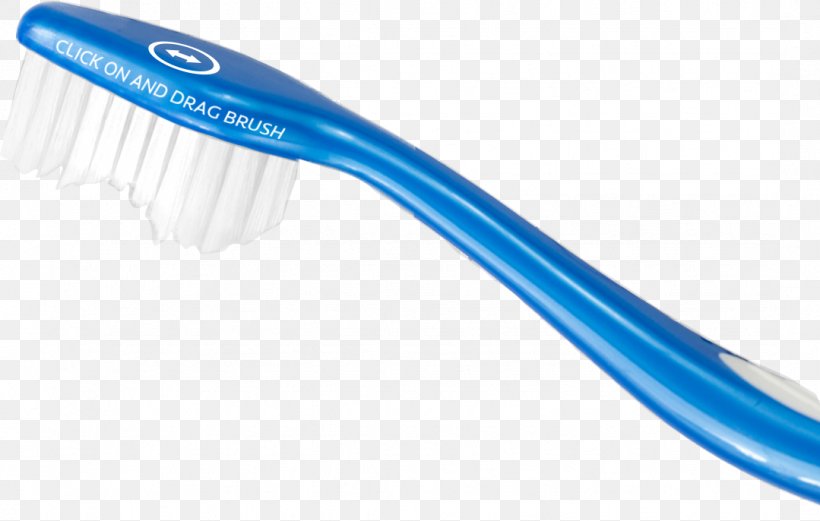 Toothbrush Reverse Image Search, PNG, 1079x686px, Toothbrush, Blue, Brand, Colgate, Digital Media Download Free