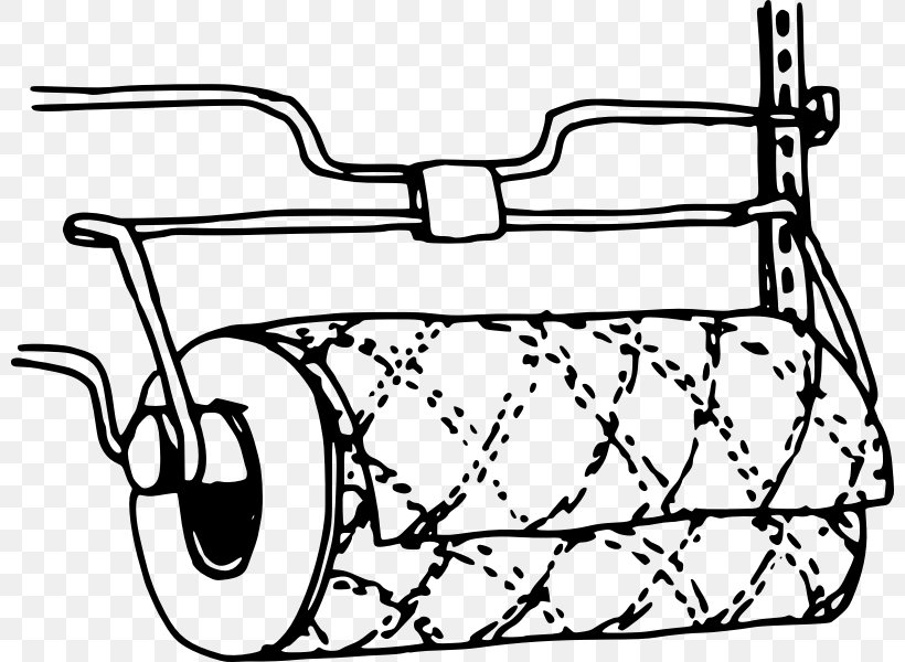Towel Kitchen Paper Coloring Book Clip Art, PNG, 800x600px, Towel, Auto Part, Black And White, Cleaner, Coloring Book Download Free