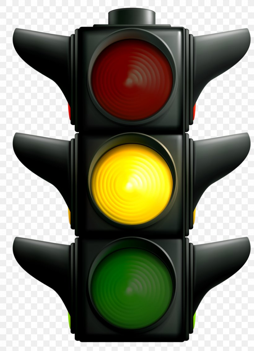 Traffic Light Tipperary Hill, PNG, 925x1280px, Traffic Light, Art