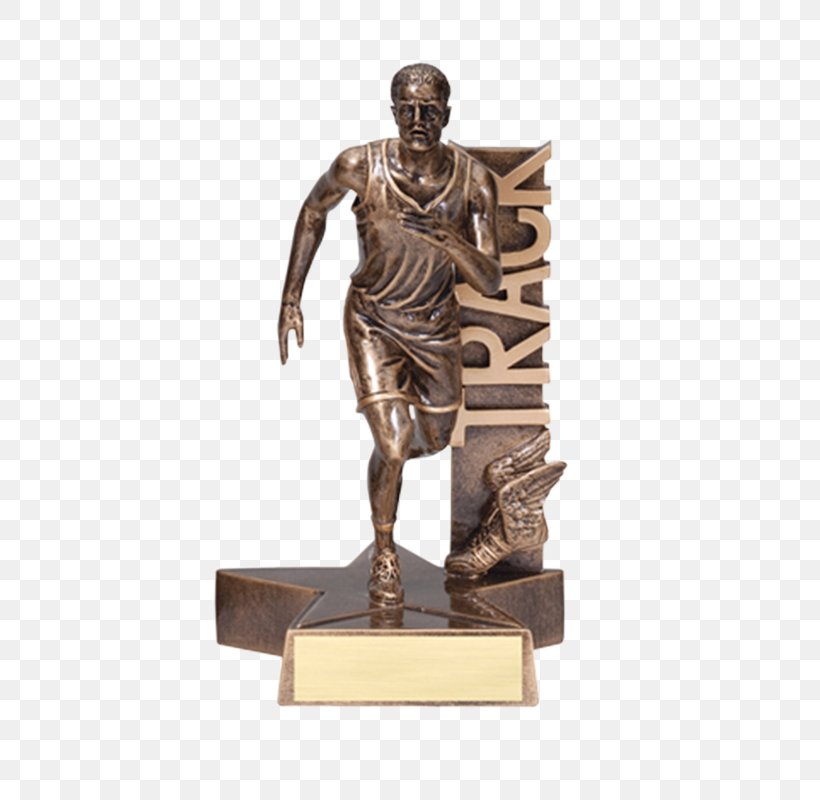 Trophy Maxwell Medals & Awards Maxwell Medals & Awards Track & Field, PNG, 699x800px, Trophy, Award, Bronze, Bronze Sculpture, Classical Sculpture Download Free