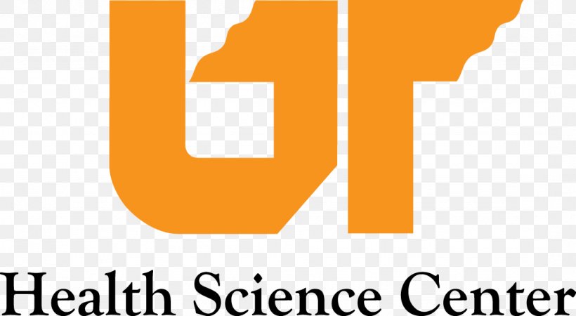 University Of Tennessee Health Science Center University Of Tennessee At Martin Tennessee Board Of Regents Jackson, PNG, 1076x591px, University Of Tennessee, Academic Degree, Area, Brand, Campus Download Free
