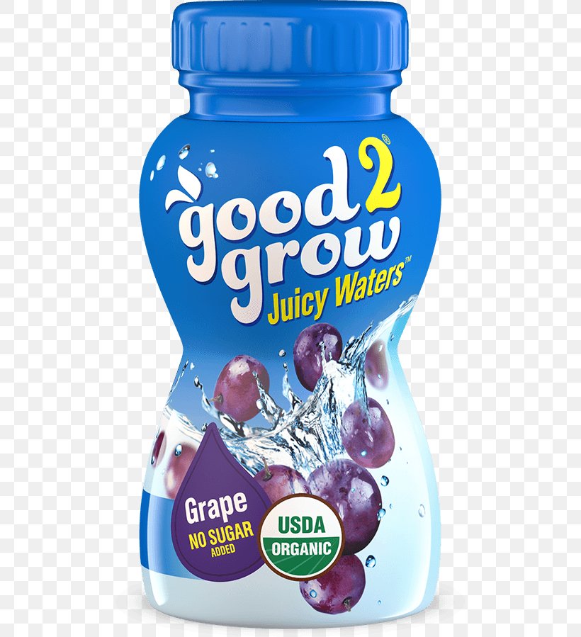 Water Flavor By Bob Holmes, Jonathan Yen (narrator) (9781515966647) Juice Product Organic Food, PNG, 493x899px, Water, Flavor, Fluid Ounce, Fruit, Grape Download Free