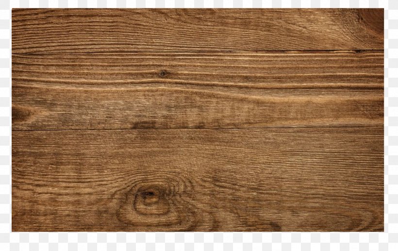Wood Stain Plank Floor Lumber, PNG, 1024x646px, Wood, Brown, Floor, Flooring, Hardwood Download Free