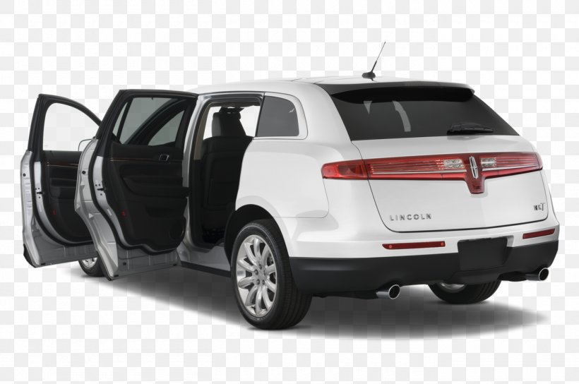 2011 Lincoln MKT 2010 Lincoln MKT 2014 Lincoln MKT Sport Utility Vehicle, PNG, 1360x903px, Lincoln, Auto Part, Automotive Design, Automotive Exterior, Automotive Tire Download Free