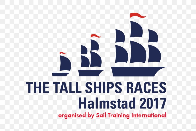 2018 Tall Ships' Races 2017 Tall Ships' Races 2017 Tall Ships Regatta Esbjerg, PNG, 658x550px, 2018, Esbjerg, Area, Brand, Logo Download Free