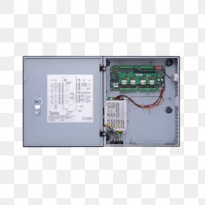 Door - Access Control RS-485 Dahua Technology Game Controllers PNG