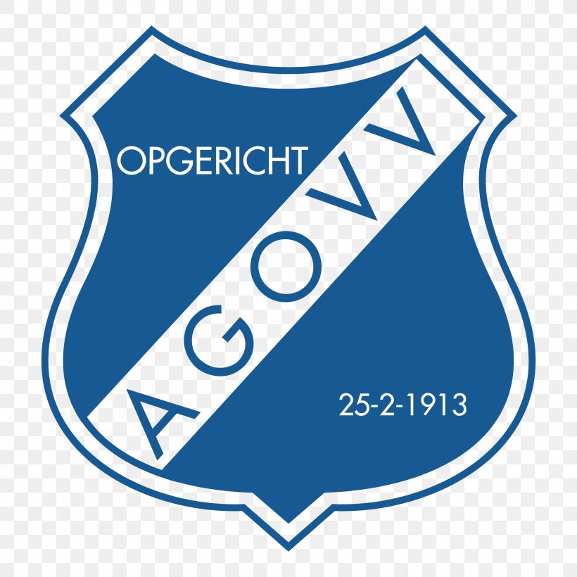AGOVV Apeldoorn CSV Apeldoorn Football NAC Vs Heracles, PNG, 2400x2400px, Apeldoorn, Area, Blue, Brand, Csv Apeldoorn Download Free