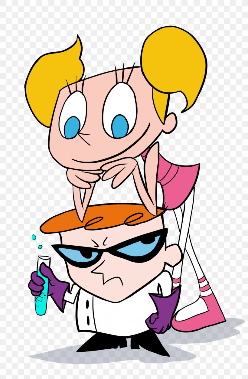 Animated Cartoon Drawing Image Dexter's Laboratory, PNG, 1280x1956px,  Cartoon, Animated Cartoon, Animated Series, Animation, Area Download