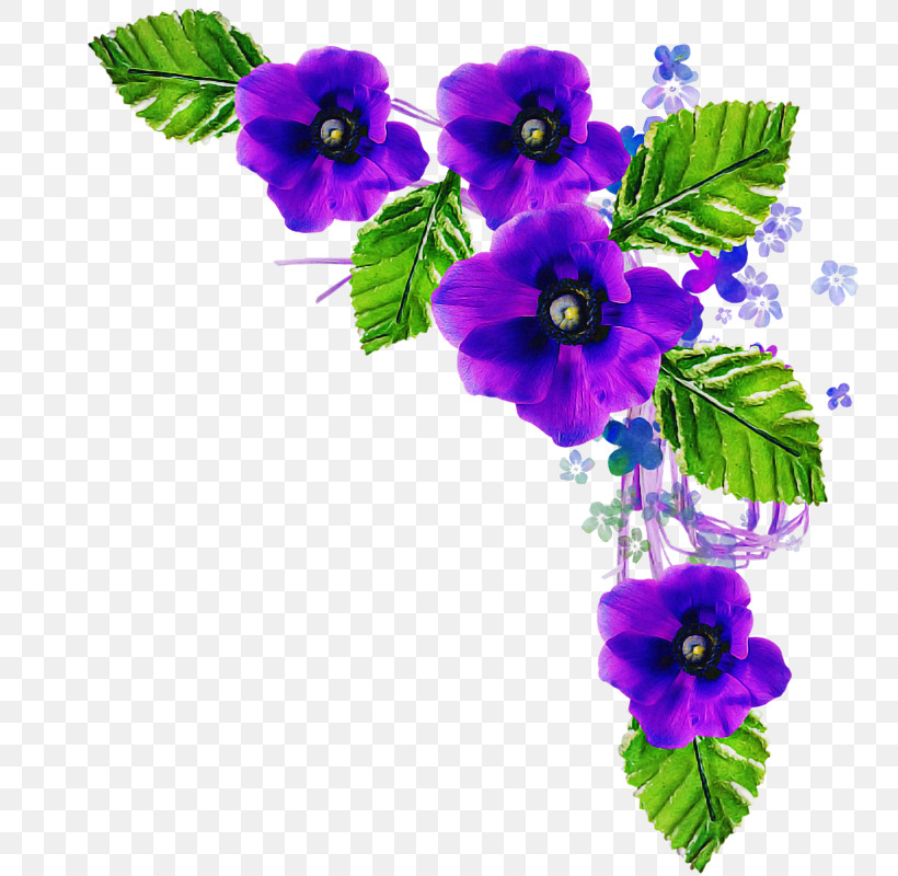Artificial Flower, PNG, 800x800px, Flower, Artificial Flower, Bellflower, Impatiens, Mallow Family Download Free