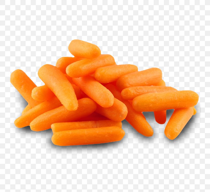Baby Carrot Vegetable Dietary Fiber Beta-Carotene, PNG, 750x750px, Carrot, Baby Carrot, Betacarotene, Bonduelle, Dietary Fiber Download Free
