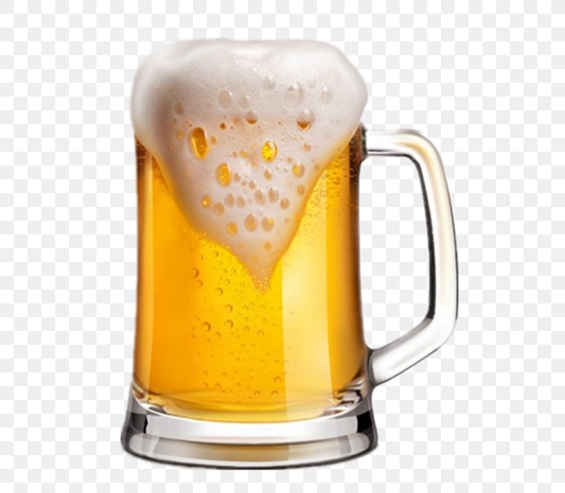 Beer Glasses Mug Beer Stein, PNG, 715x715px, Beer, Beer Glass, Beer Glasses, Beer Head, Beer Stein Download Free