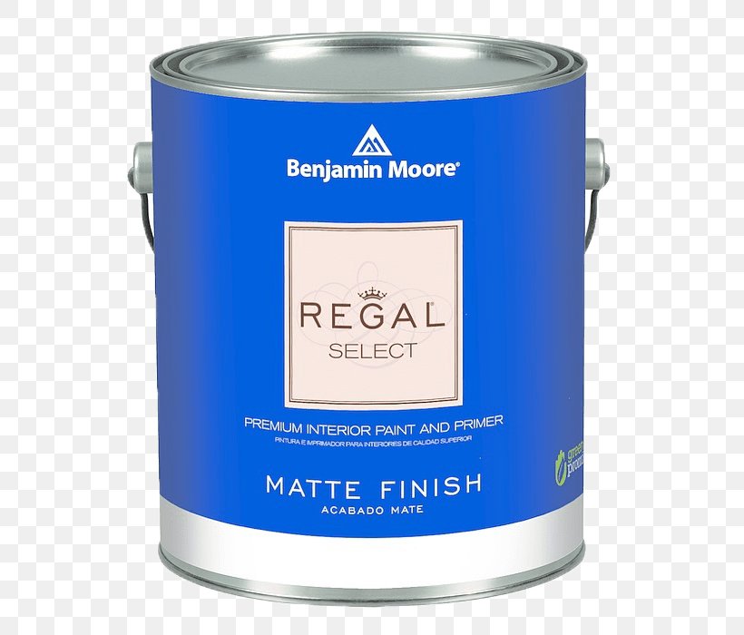 Benjamin Moore & Co. Paint Sheen Volatile Organic Compound Wallpaper, PNG, 700x700px, Benjamin Moore Co, Acrylic Paint, Color, Hardware, House Painter And Decorator Download Free
