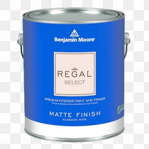 Paint - Benjamin Moore & Co. Paint Sheen Volatile Organic Compound Wallpaper PNG
