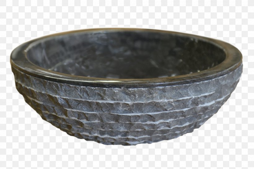 Bowl Ceramic, PNG, 960x640px, Bowl, Ceramic, Tableware Download Free