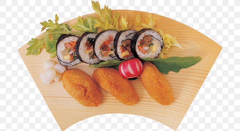 California Roll Sashimi Gimbap Sushi Onigiri, PNG, 700x447px, California Roll, Asian Food, Chopsticks, Comfort Food, Cuisine Download Free