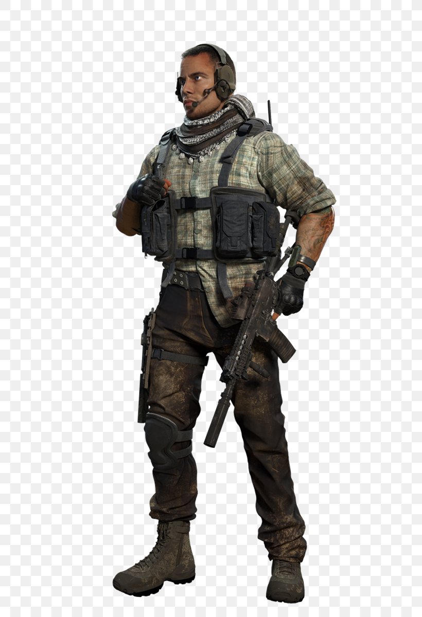 Call Of Duty: Infinite Warfare Call Of Duty: WWII Call Of Duty: Ghosts Soldier Military, PNG, 568x1200px, Call Of Duty Infinite Warfare, Action Figure, Action Toy Figures, Armour, Army Download Free
