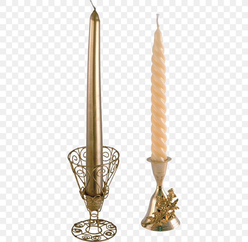 Candle TIFF Clip Art, PNG, 374x800px, Candle, Brass, Candlestick, Digital Media, Image File Formats Download Free