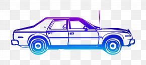Car Door Compact Car Motor Vehicle Automotive Design PNG