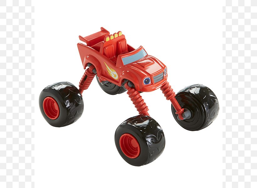 Car Vehicle Monster Truck Toy, PNG, 686x600px, Car, Articulated Vehicle, Bestprice, Blaze And The Monster Machines, Electronics Accessory Download Free