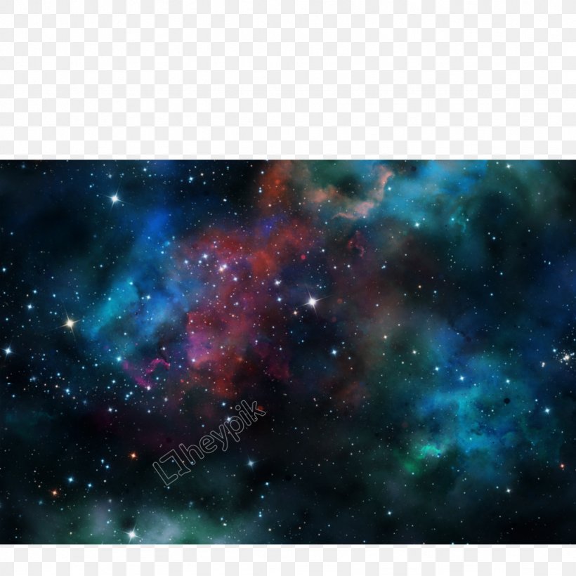 Cartoon Star, PNG, 1024x1024px, Nebula, Astronomical Object, Atmosphere, Celestial Event, Creativity Download Free