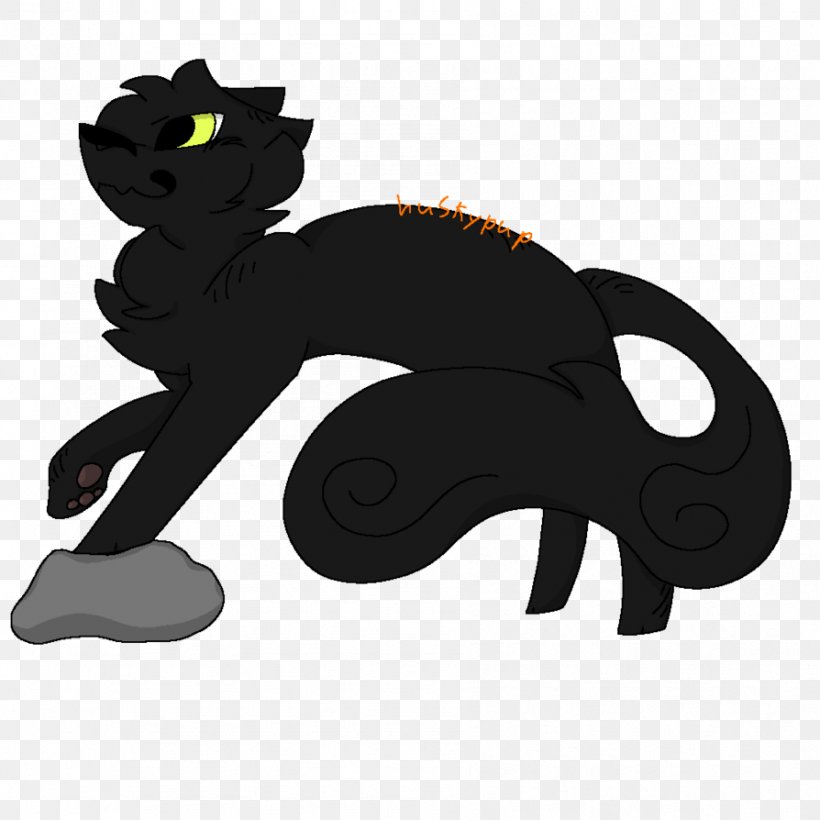 Cat Horse Clip Art Mammal Silhouette, PNG, 894x894px, Cat, Big Cat, Big Cats, Black, Black M Download Free