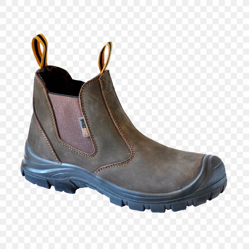 Chelsea Boot Steel-toe Boot Shoe Footwear, PNG, 900x900px, Chelsea Boot, Boot, Brown, Foot, Footwear Download Free