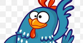 Chicken - Chicken Galinha Pintadinha Paper Pintinho Amarelinho Printing PNG