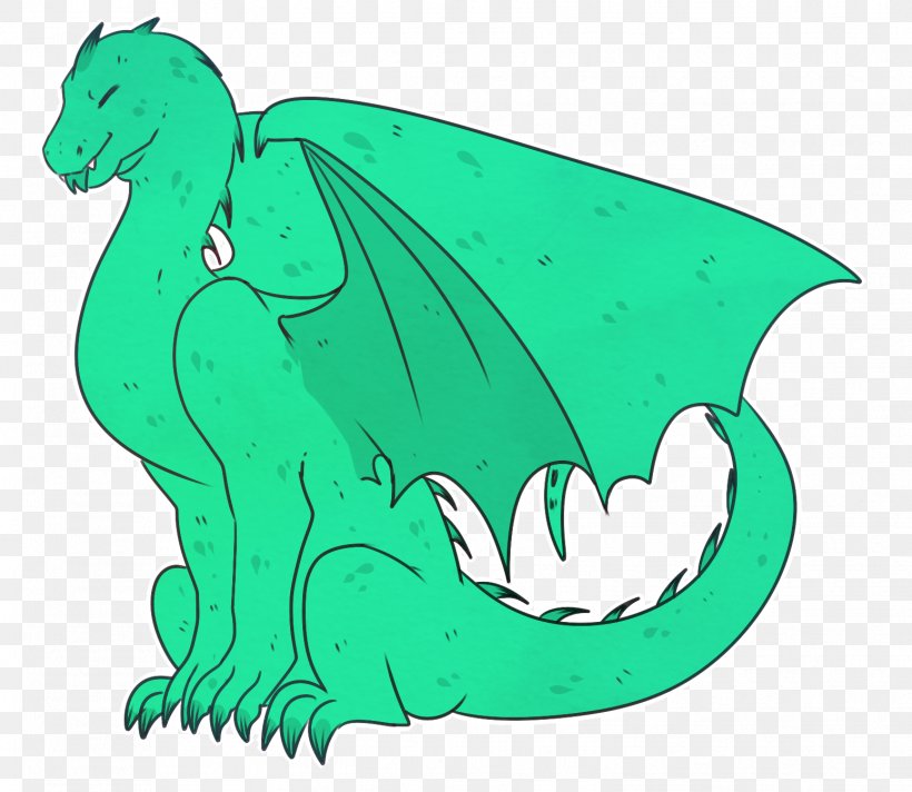 Clip Art Reddit Illustration Dragon Dinosaur, PNG, 1549x1345px, Reddit, Amphibian, Animal, Animal Figure, Art Download Free