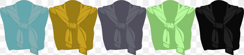 Clothing Sleeve Jacket Clothes Hanger Outerwear, PNG, 2505x566px, Clothing, Cardigan, Clothes Hanger, Day Dress, Dress Download Free