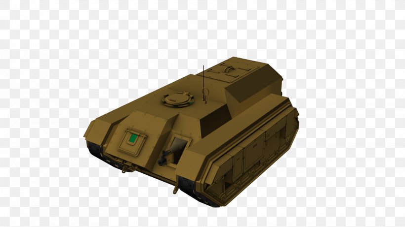 Combat Vehicle Weapon, PNG, 1920x1080px, Vehicle, Combat, Combat Vehicle, Gun, Gun Accessory Download Free