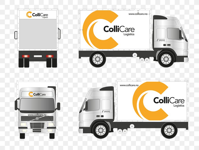 Commercial Vehicle Van Car Brand Truck, PNG, 800x617px, Commercial Vehicle, Automotive Design, Automotive Exterior, Brand, Car Download Free