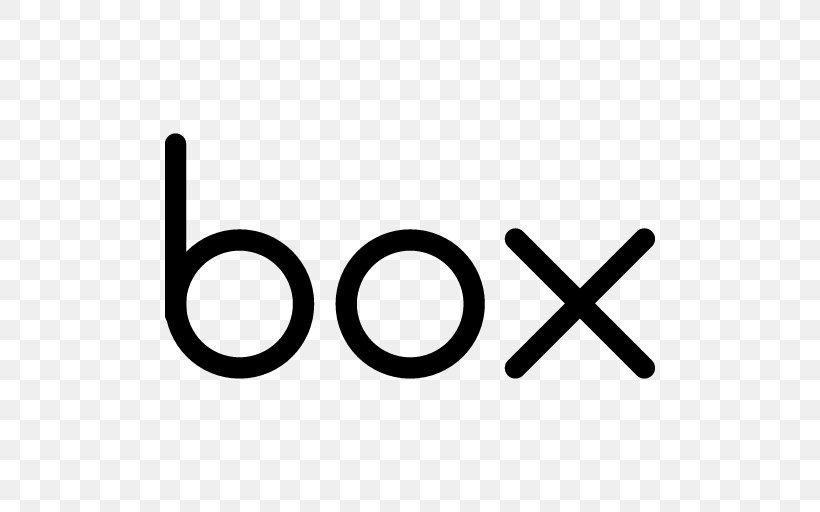 Google Play Box, PNG, 512x512px, Google Play, Black And White, Body Jewelry, Box, Brand Download Free