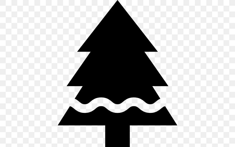 Sunlight Tree Christmas, PNG, 512x512px, Light, Black, Black And White, Christmas, Christmas Tree Download Free
