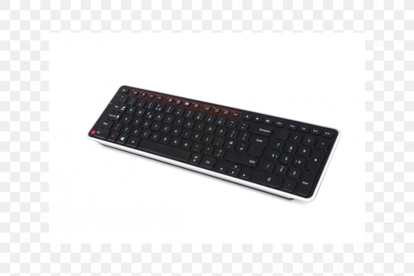 Computer Keyboard Computer Mouse Numeric Keypads Contour Balance Keyboard Balance-US Wireless, PNG, 1153x768px, Computer Keyboard, Computer, Computer Component, Computer Mouse, Electronic Device Download Free