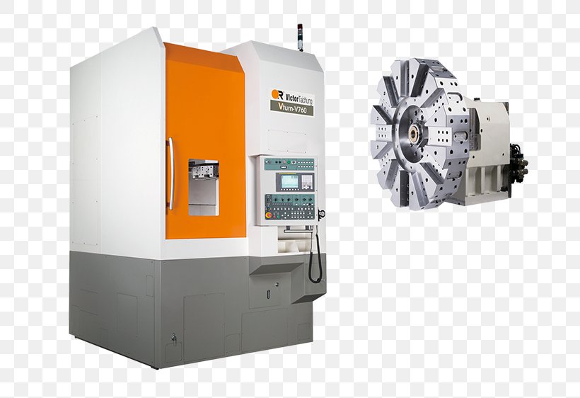 Computer Numerical Control Lathe Turning Machine Tool Torn De Control Numèric, PNG, 722x562px, Computer Numerical Control, Cncdrehmaschine, Hardware, Heidenhain, Industry Download Free