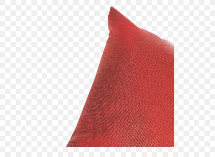 Cushion Velvet Angle RED.M, PNG, 510x600px, Cushion, Magenta, Red, Redm, Velvet Download Free