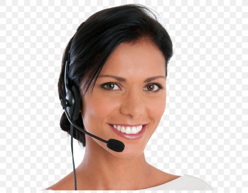 Customer Service Stock Photography Telephone Email, PNG, 800x640px, Customer Service, Audio, Audio Equipment, Beauty, Black Hair Download Free