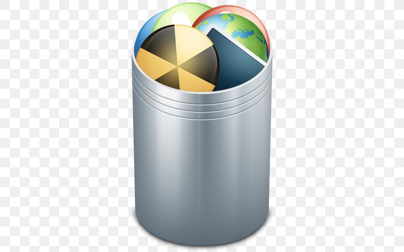 Cylinder Waste Containment Font, PNG, 512x512px, Desktop Environment, Bookmark, Computer, Cylinder, Symbol Download Free