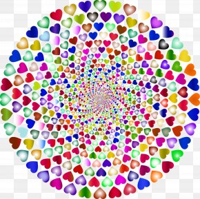 Variation Clipart - Desktop Wallpaper Line Art Clip Art PNG