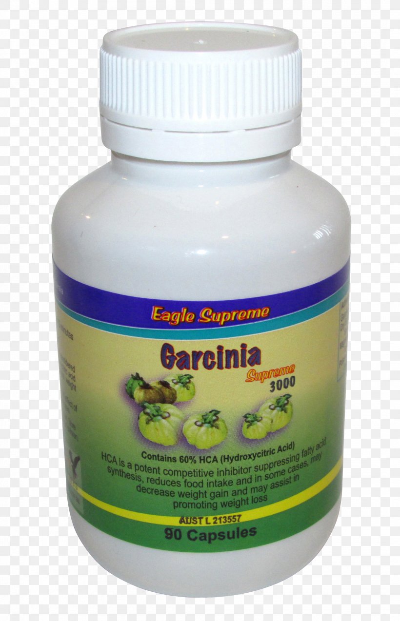 Dietary Supplement Garcinia Gummi-gutta Hydroxycitric Acid Health Detoxification, PNG, 2120x3296px, Dietary Supplement, Chemist Direct, Detoxification, Diet, Dieting Download Free