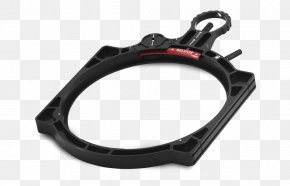 Drone Shipping - Dioptre Photographic Filter Camera Lens Close-up Filter PNG