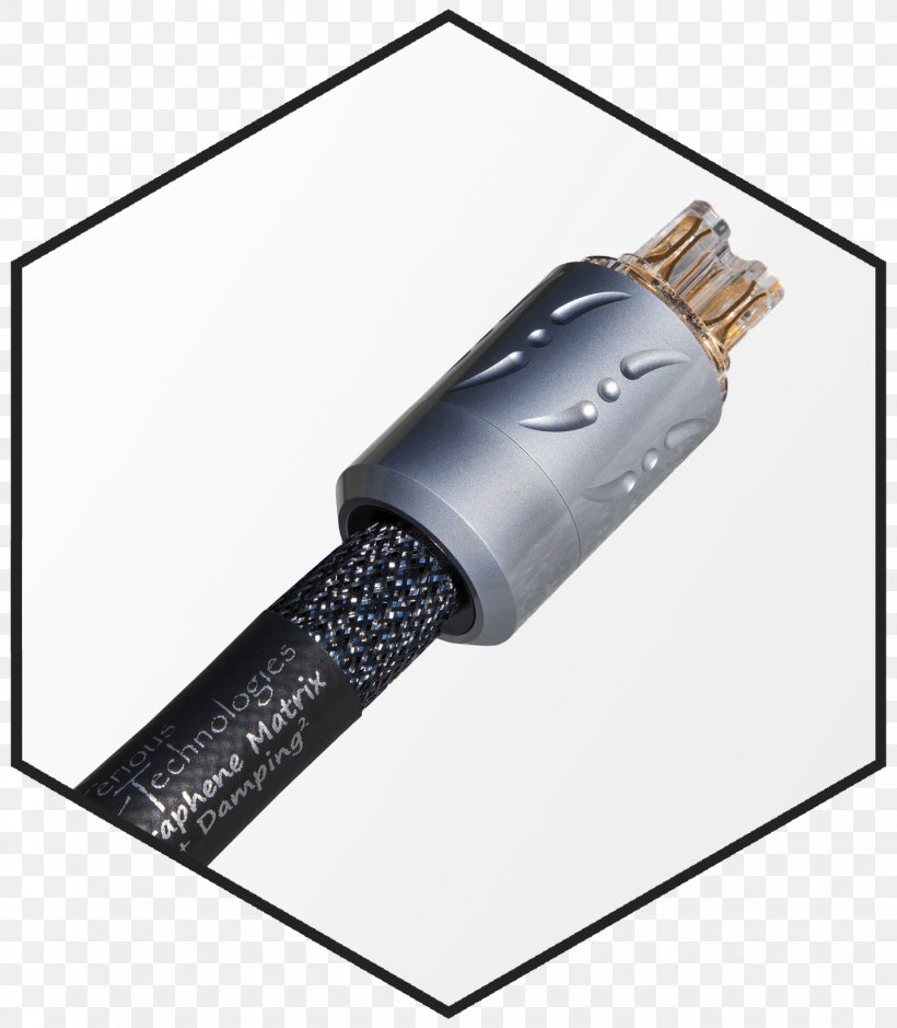 Electrical Cable Speaker Wire Electrical Connector Electrical Conductor, PNG, 1432x1640px, Electrical Cable, Cable, Electric Current, Electrical Conductor, Electrical Connector Download Free