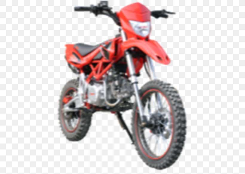 Enduro Wheel Motorcycle Car, PNG, 480x582px, Enduro, Auto Part, Automotive Tire, Automotive Wheel System, Bar Download Free