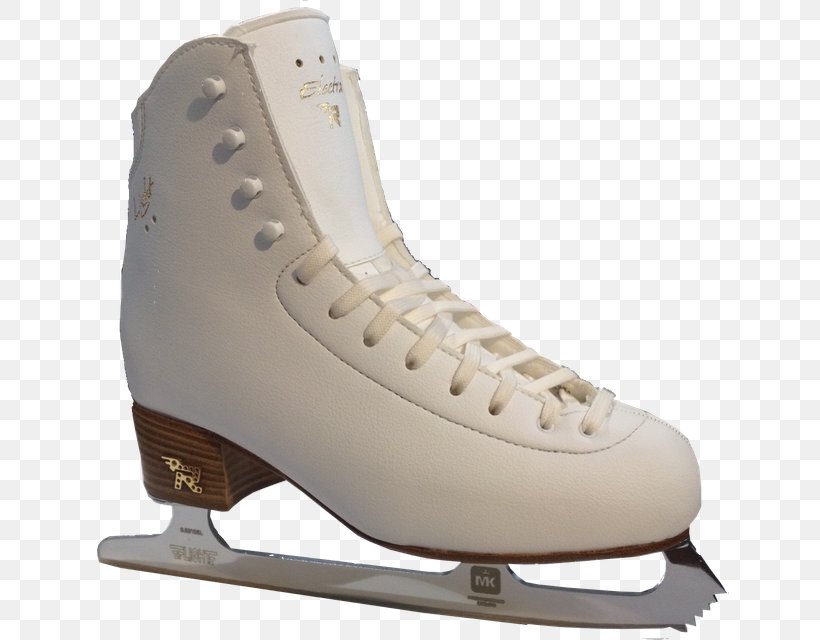 Figure Skating Walking, PNG, 639x640px, Figure Skating, Figure Skate, Ice Skating, Outdoor Shoe, Shoe Download Free