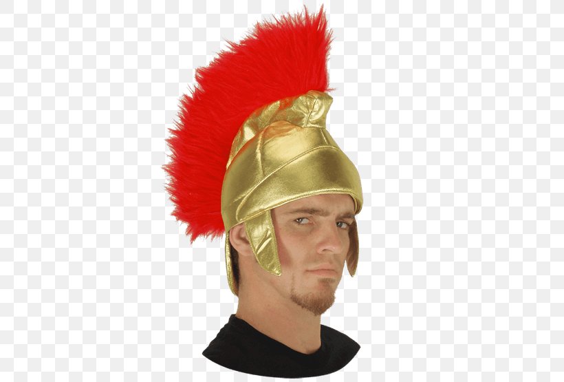 Galea Roman Army Helmet Hat Costume, PNG, 555x555px, Galea, Ancient Roman Military Clothing, Buycostumescom, Cap, Centurion Download Free