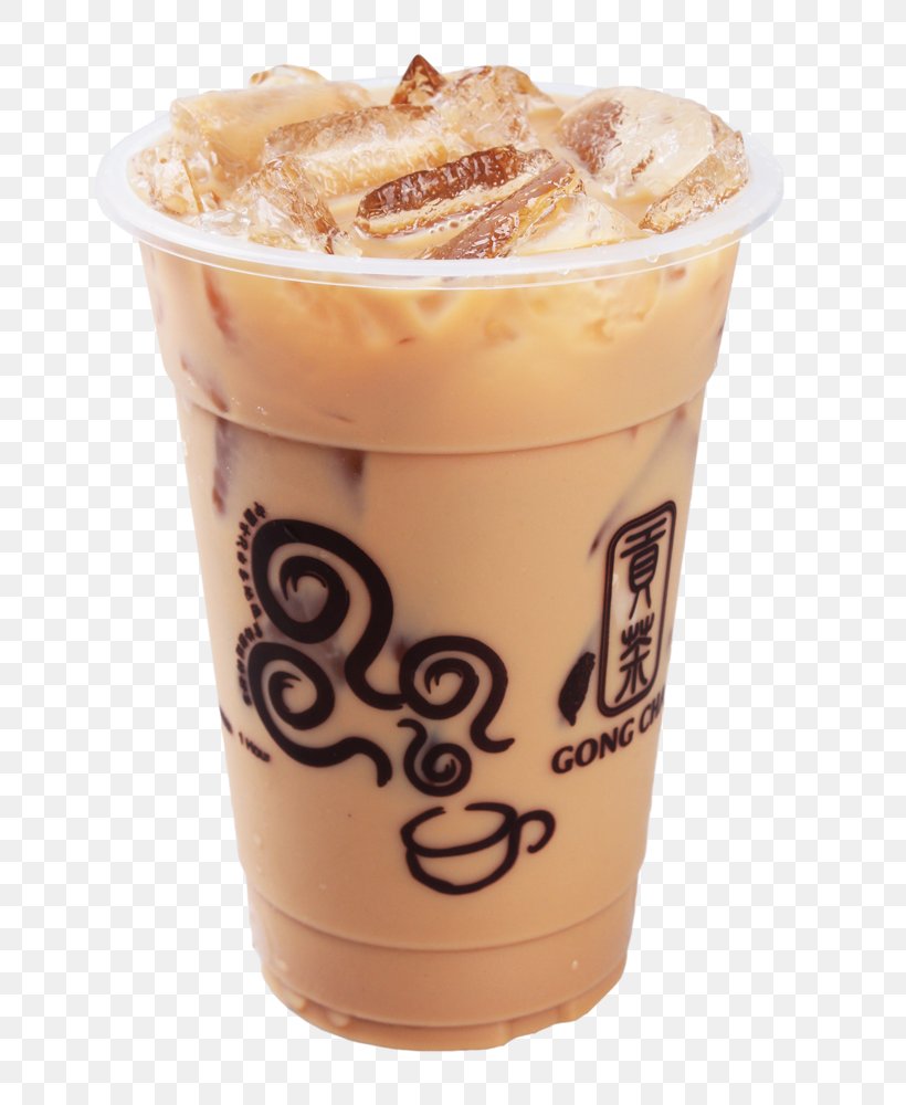 Green Tea Coffee Milk Cafe, PNG, 693x1000px, Tea, Cafe, Cafe Au Lait, Camellia Sinensis, Cappuccino Download Free