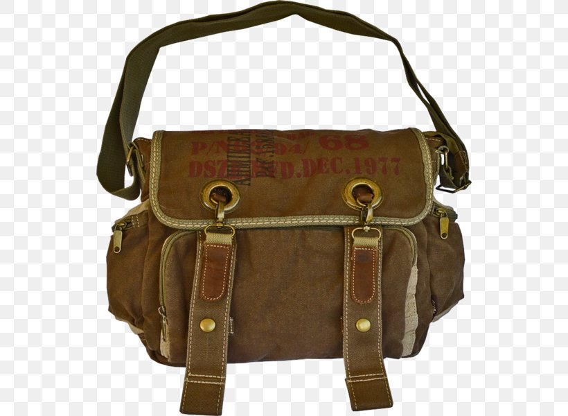 Handbag Messenger Bags Leather Shoulder, PNG, 542x600px, Handbag, Bag, Brown, Buckle, Courier Download Free