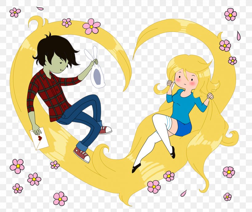 Happiness Love Letter Drawing, PNG, 1024x864px, Happiness, Adventure Time, Art, Cartoon, Cartoon Network Download Free